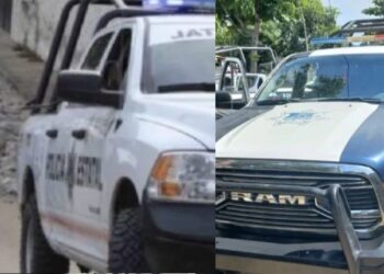 La masacre pone bajo la lupa nuevamente los bajos salarios de los cuerpos de seguridad en zonas de alto riesgo