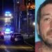 El hombre es considerado "armado y peligroso", según Policía de Lewiston.