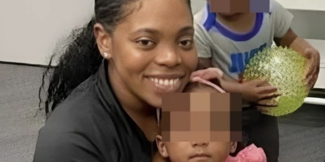 Mujer se lanza de puente tras matar a sus gemelos