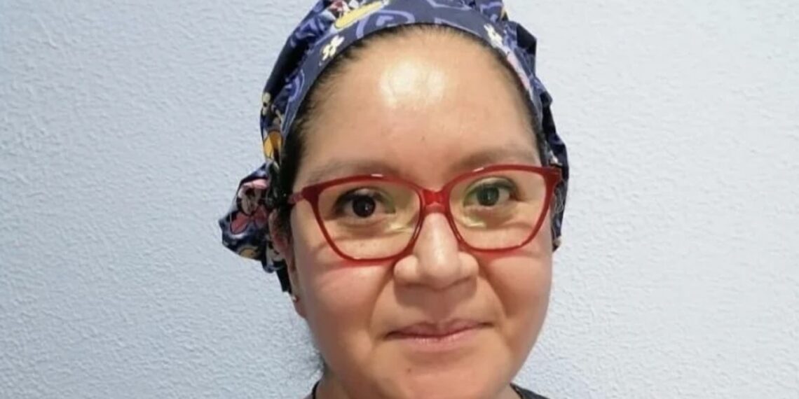 La Fiscalía ya inició con las indagatorias correspondientes.