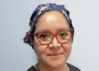 La Fiscalía ya inició con las indagatorias correspondientes.