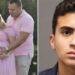 Hasta el momento la policía no ha revelado por qué Dereck Rosa mató a su madre.
