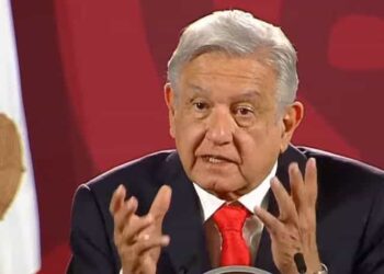 Andrés Manuel López Obrador tuvo en la cumbre a los presidentes de Cuba, Venezuela, Colombia, Honduras y el primer ministro haitiano.