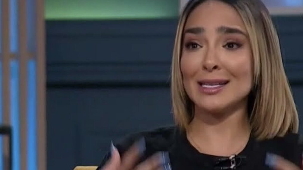 Compañeros de la ex integrante de Acapulco Shore contaron a través de una transmisión que tuvieron mucha seguridad por parte del programa y no les pasó nada