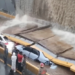 Las autoridades de República Dominicana continúan actualizando las cifras de muertos a consecuencia de las lluvias torrenciales que afectan al país.