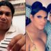 El prometido de Kimberly Irene no es muy querido por sus fans y aseguran que no la quiere de verdad.
