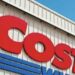Descubre las razones detrás del cierre de las tiendas de Costco en México.