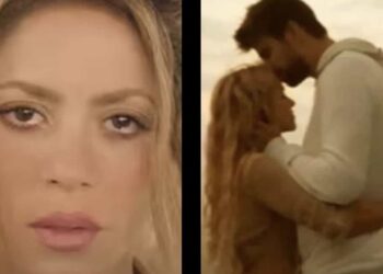 El abogado de la cantante, ha expresado sus discrepancias tanto con Piqué como con el sistema fiscal vigente en Cataluña