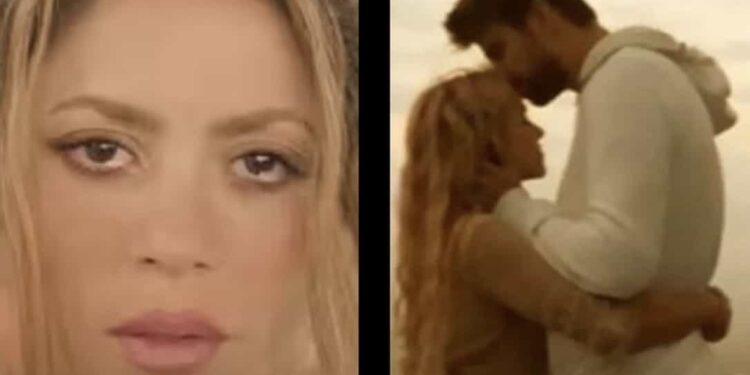 El abogado de la cantante, ha expresado sus discrepancias tanto con Piqué como con el sistema fiscal vigente en Cataluña