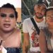 La influencer pide desde un Play Station 5, un colchón de 90 mil pesos y hasta una tele de 177 mil pesos.