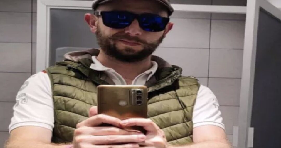 Un joven falleció en una fiesta de Halloween celebrada el pasado 28 de octubre en el antiguo Parque Plaza Sésamo, en Monterrey; sus amigos no dijeron nada, sólo entregaron su tarjeta