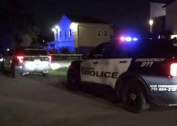 El agresor se hace daño luego los hechos violentos; lo reportan en estado crítico y hospitalizado