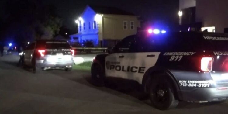 El agresor se hace daño luego los hechos violentos; lo reportan en estado crítico y hospitalizado