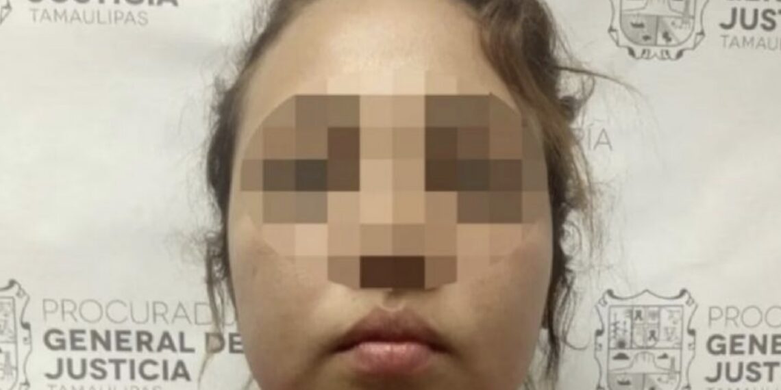 En su apogeo rendían cuentas a un cártel en Tamaulipas