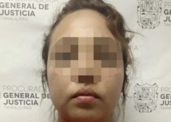 En su apogeo rendían cuentas a un cártel en Tamaulipas