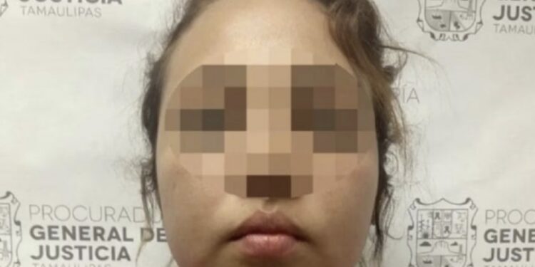 En su apogeo rendían cuentas a un cártel en Tamaulipas