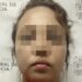 En su apogeo rendían cuentas a un cártel en Tamaulipas