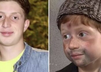 Son dos versiones las que circulan acerca de cómo pudo haber sido la muerte del actor.