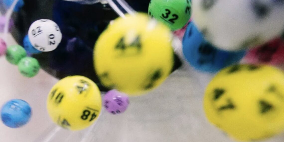 El hombre contó la historia y la decisión que tomó en un podcast, misma que fue aplaudida por algunos usuarios de las redes sociales.