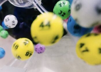 El hombre contó la historia y la decisión que tomó en un podcast, misma que fue aplaudida por algunos usuarios de las redes sociales.