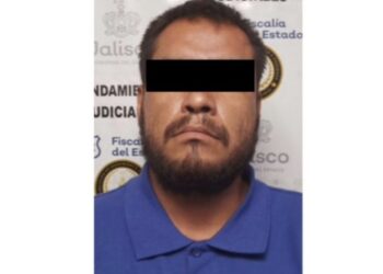 Abusando de la confianza de su familiar, un sujeto sustrajo dinero, joyería y hasta las escrituras de su casa