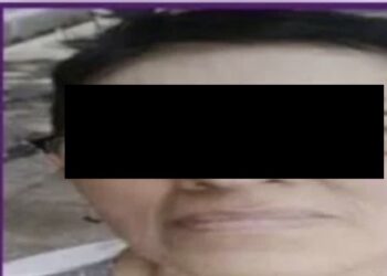 La mujer que fue hallada embolsada en CDMX fue identificada; Fiscalía tiene como principal sospechoso a su propio hermano, las autoridades están trabajando para dar con el responsable