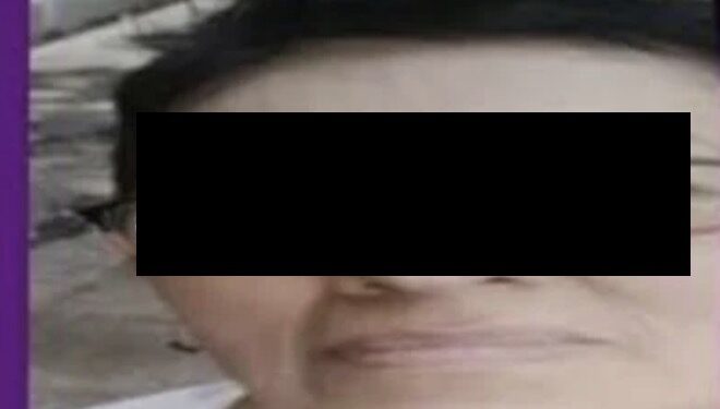 La mujer que fue hallada embolsada en CDMX fue identificada; Fiscalía tiene como principal sospechoso a su propio hermano, las autoridades están trabajando para dar con el responsable