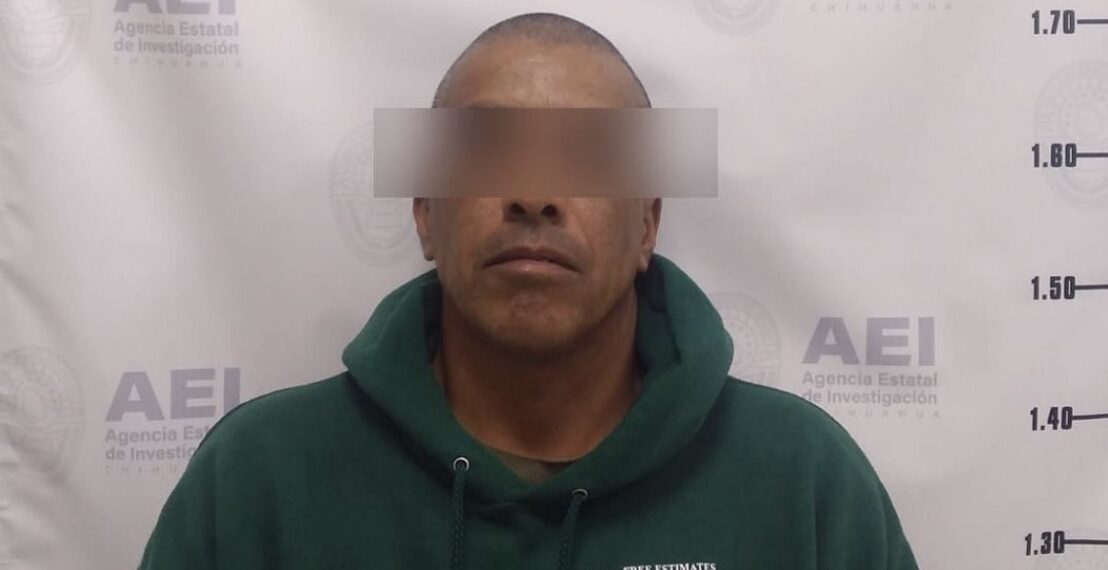 En un procedimiento especial abreviado, agentes del Ministerio Público de la Fiscalía Especializada en Atención a Mujeres Víctimas del Delito por Razones de Género y a la Familia