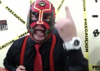 Yudiel Flores Tovar, conocido como “El Coyote Con-sentido”, fue sentenciado a 28 años y seis meses de prisión por los delitos de violación equiparada y agravada, informo la Fiscalía General del Estado de Chiapas.