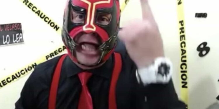 Yudiel Flores Tovar, conocido como “El Coyote Con-sentido”, fue sentenciado a 28 años y seis meses de prisión por los delitos de violación equiparada y agravada, informo la Fiscalía General del Estado de Chiapas.