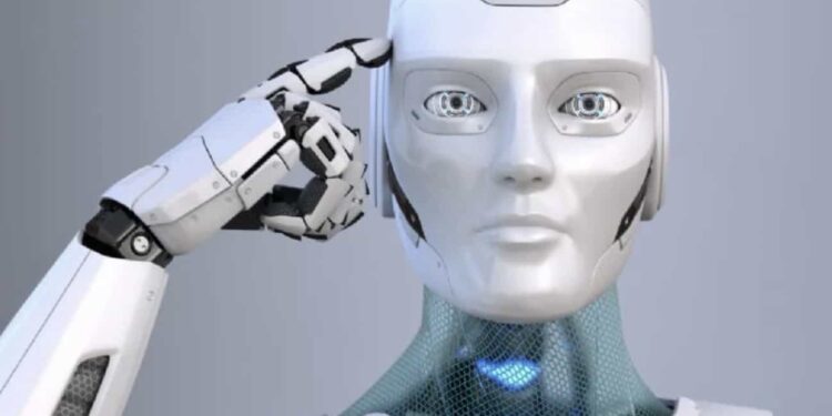 Con la creación de estos robots, se estaría formando un sistema de cadena de suministro industrial seguro y fiable.