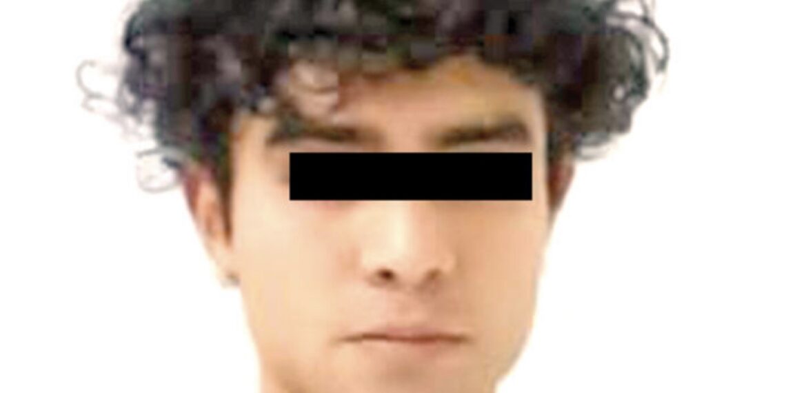 José Carlo “N”, a quien tres mujeres señalaron de haberlas violentado, es una persona manipuladora cuyo “nivel de intuición” que le permite “poder imitar o aparentar empatía”.