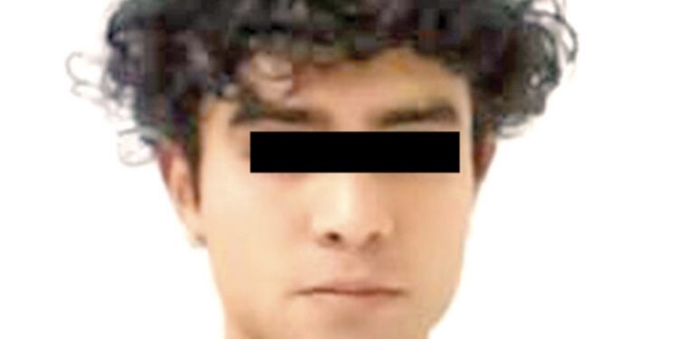 José Carlo “N”, a quien tres mujeres señalaron de haberlas violentado, es una persona manipuladora cuyo “nivel de intuición” que le permite “poder imitar o aparentar empatía”.