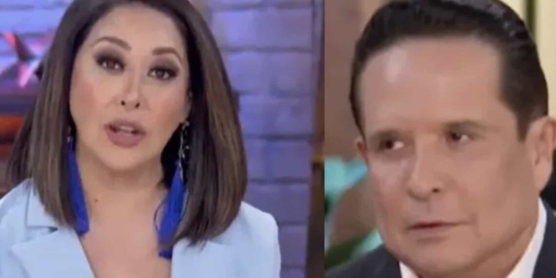 Como era de esperarse, los internautas se hicieron presentes en redes sociales, donde depositaron su postura al respecto.