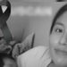 La bebé de María aún no ha sido encontrada, por lo que piden ayuda para localizarla en Reynosa.