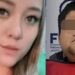 El feminicida, originario de Matamoros, Tamaulipas, fue detenido hace una semana y ayer fue vinculado a proceso por el feminicidio de Leslie Alejandra, estudiante de enfermería, quien esperaba un hijo de él