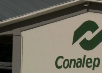 El director de la institución educativa de Tampico, resaltó que el alumnado del plantel podrá poner en práctica sus habilidades al volante el próximo mes