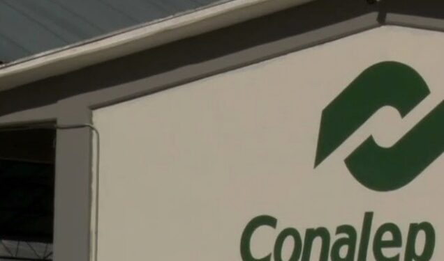 El director de la institución educativa de Tampico, resaltó que el alumnado del plantel podrá poner en práctica sus habilidades al volante el próximo mes