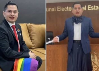 Al menos 40 ciudades de todo el país anunciaron su participación