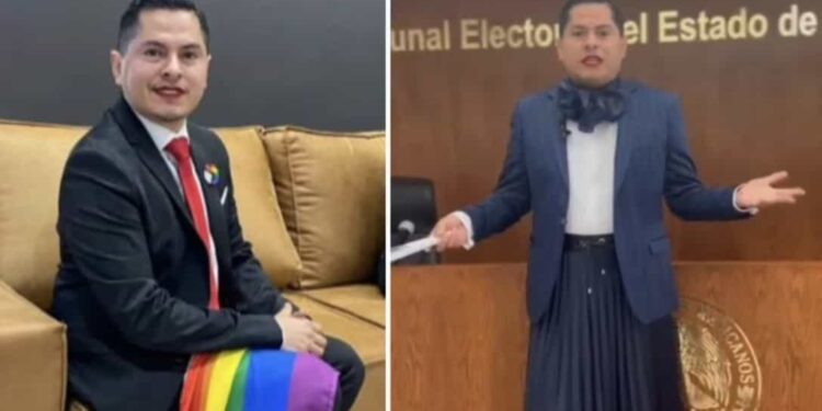 Al menos 40 ciudades de todo el país anunciaron su participación