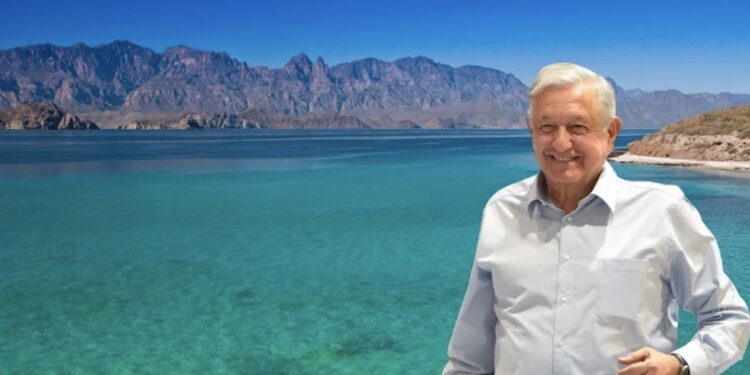 La decisión tiene que ver con el rechazo del presidente hacia lo que involucra el pasado colonial español, sobre todo por los supuestos abusos cometidos durante la conquista.