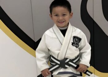 El padre de Jeremy Díaz dijo que después de tantas semanas en el hospital, el niño había mejorado, sin embargo, de un día a otro el murió.