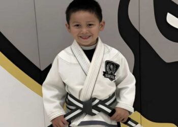 El padre de Jeremy Díaz dijo que después de tantas semanas en el hospital, el niño había mejorado, sin embargo, de un día a otro el murió.