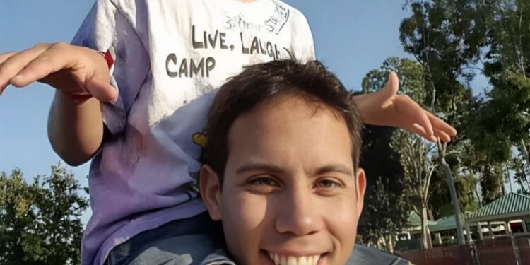 'Me enorgullezco': Niñero recibe 700 años de cárcel por abusar de menores