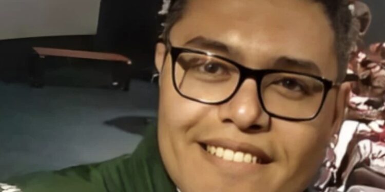 Localizan con vida a científico que fue secuestrado en su casa