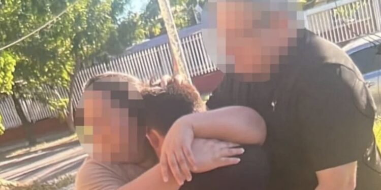 La Fiscalía estatal ya investiga si José Alejandro participó en el reto de las 48 horas.