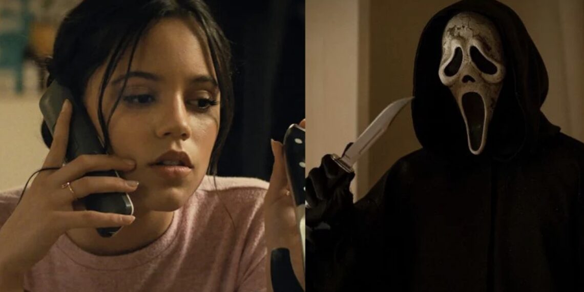 Se menciona que su salida sería ajena a lo que sufrió la actriz regia, quien mostró su apoyo a Palestina.