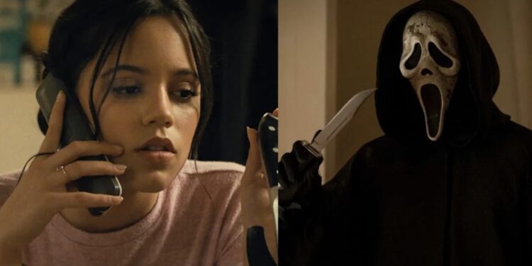 Se menciona que su salida sería ajena a lo que sufrió la actriz regia, quien mostró su apoyo a Palestina.