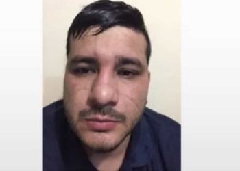 'El 27', escolta con entrenamiento militar que no pudo evitar captura de 'El Nini'