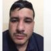 'El 27', escolta con entrenamiento militar que no pudo evitar captura de 'El Nini'